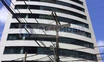 Imagem: EDF SAN BERNARDO