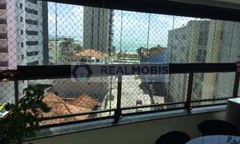 Imagem 2: EDF SAN BERNARDO