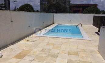 Imagem 3: EDF SAN BERNARDO