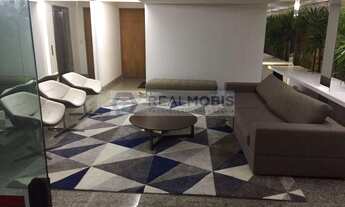 Imagem 4: EDF SAN BERNARDO