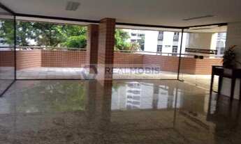 Imagem 4: Maria Carolina Apartamento com 3 dormitórios