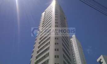 Imagem 5: Maria Carolina Apartamento com 3 dormitórios