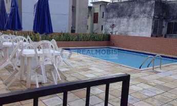 Imagem 7: Maria Carolina Apartamento com 3 dormitórios