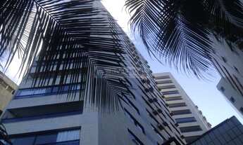 Imagem: Edf Porto Atlântico