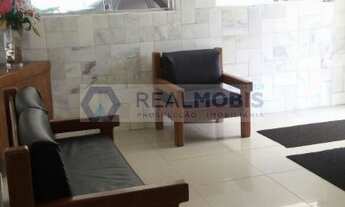 Imagem: Edf. São Bento