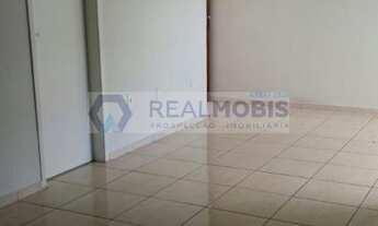 Imagem 2: Edf. São Bento Apartamento com 3 dormitórios