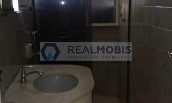 Imagem 3: Edf. São Bento Apartamento com 3 dormitórios