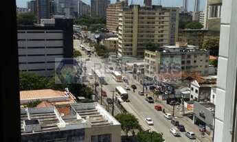 Imagem 7: Edf. São Bento Apartamento com 3 dormitórios