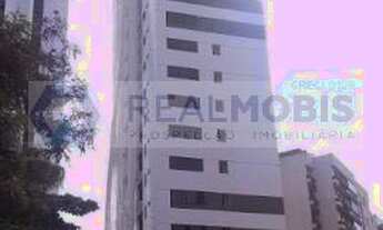 Imagem 2: Edf Golden Dive Apartamento com 1 dormitório