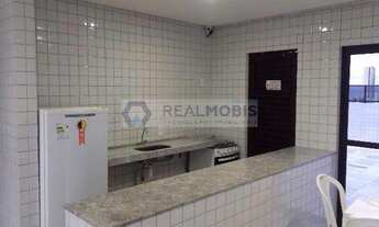 Imagem 5: Edf Golden Dive Apartamento com 1 dormitório