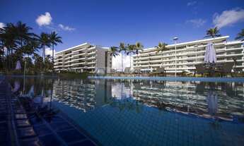 Imagem: VILA DOS CORAIS