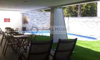 Imagem 2: EDF BOA VIAGEM PRINCE