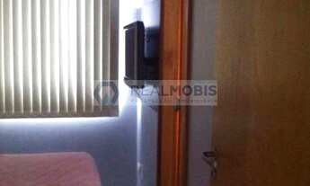 Imagem 3: EDF BOA VIAGEM PRINCE