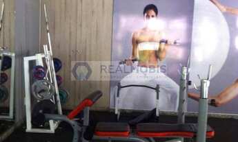 Imagem 4: EDF BOA VIAGEM PRINCE