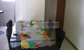 Imagem 5: EDF BOA VIAGEM PRINCE