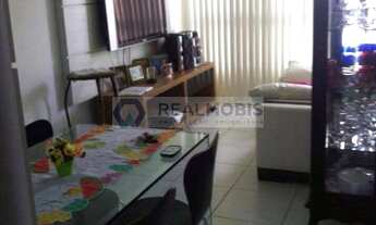 Imagem 6: EDF BOA VIAGEM PRINCE