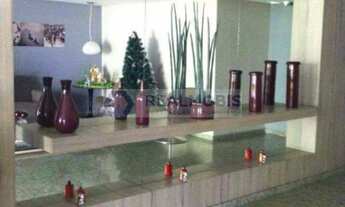 Imagem 7: EDF BOA VIAGEM PRINCE