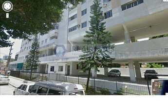 Imagem: EDF. SÃO BENTO