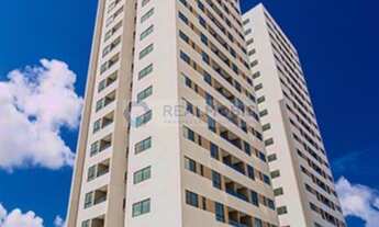 Imagem: Parque Cidade Jardim