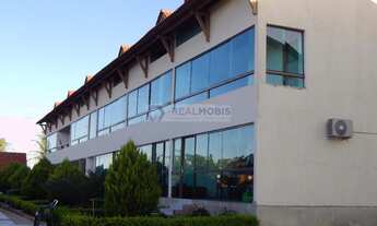 Imagem: CONDOMÍNIO MONTE CARMELO