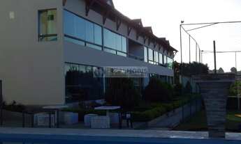 Imagem 2: CONDOMÍNIO MONTE CARMELO