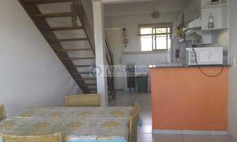 Imagem 7: CONDOMÍNIO MONTE CARMELO