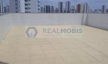 Imagem 3: EDF. AMARULA Apartamento com 3 dormitórios