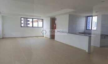 Imagem 4: EDF. AMARULA Apartamento com 3 dormitórios