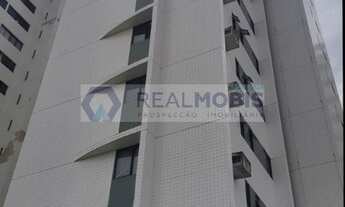 Imagem 5: EDF. AMARULA Apartamento com 3 dormitórios