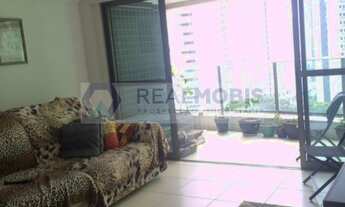 Imagem 4: Edf Mirante Apartamento com 4 dormitórios