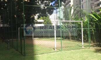 Imagem 7: Edf Mirante Apartamento com 4 dormitórios