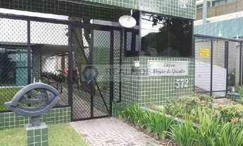 Imagem: EDF. BARÃO DE GRANITO