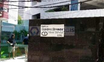 Imagem: Golden Breeze Home Service