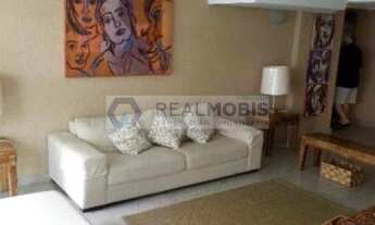 Imagem 2: Golden Breeze Home Service