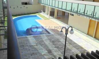 Imagem 2: Manawa Bech Flat Porto de Galinhas