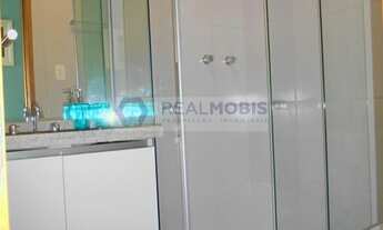 Imagem 5: Manawa Bech Flat Porto de Galinhas