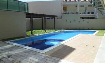 Imagem 6: Manawa Bech Flat Porto de Galinhas