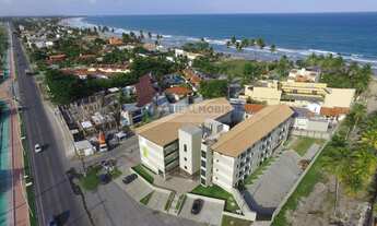 Imagem 7: Manawa Bech Flat Porto de Galinhas