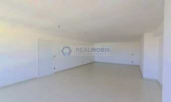 Imagem 2: EDF. JARDINS DA AURORA ( TORRE BEBERIBE