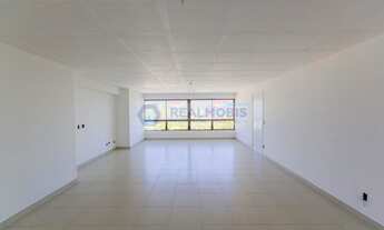 Imagem 3: EDF. JARDINS DA AURORA ( TORRE BEBERIBE