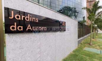 Imagem 5: EDF. JARDINS DA AURORA ( TORRE BEBERIBE