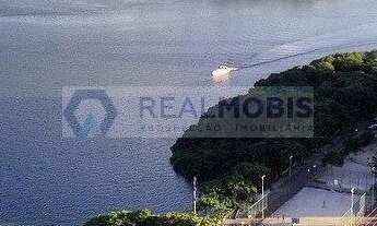 Imagem 7: EDF. JARDINS DA AURORA ( TORRE BEBERIBE