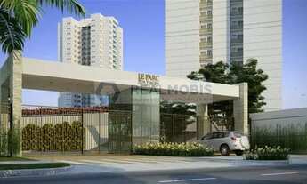 Imagem 1: Le Parc Boa Viagem