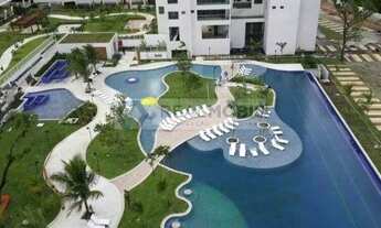 Imagem 2: Le Parc Boa Viagem