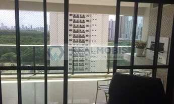 Imagem 4: Le Parc Boa Viagem