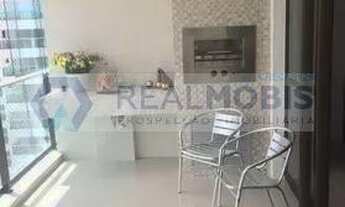 Imagem 5: Le Parc Boa Viagem