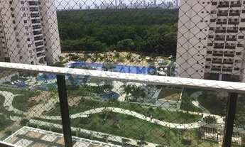 Imagem 6: Le Parc Boa Viagem