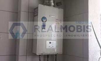 Imagem 7: Le Parc Boa Viagem