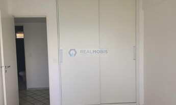 Imagem 3: Edf Cidade Olinda