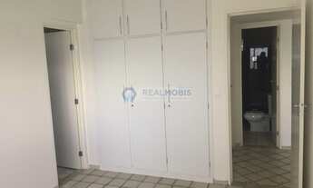 Imagem 7: Edf Cidade Olinda